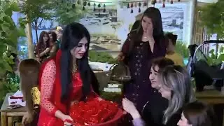 تعرف إلى عادات وتقاليد الزواج عند الأكراد في سوريا | صباح سوريا