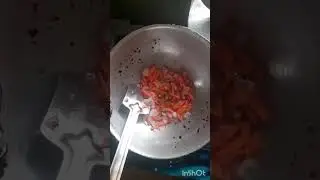 Healthy breakfast ❤️#pasta#video