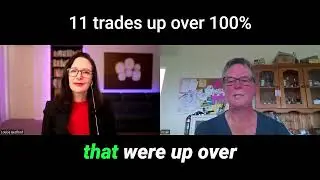 1000-процентная доходность за 5 лет
