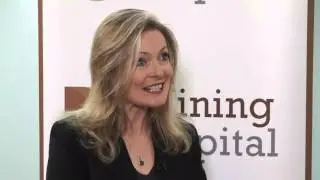 Financial Orbit analyst sees opportunities for &ldquo;savvy investors&rdquo; this year