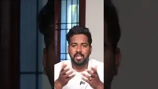 Correct mistakes in land document | #rectification deed | real estate #construction #shorts #tamil