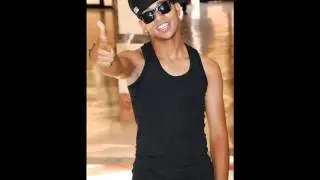 StayGo Haz Ydi