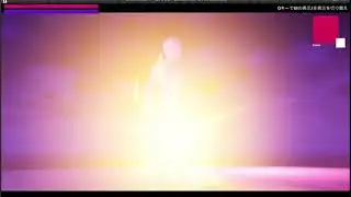 UnderTheWitch　Potion_Test