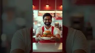 AL-Baik Bhagalpur Outlet Review