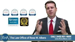 Common Carroll County Car Accident Defenses