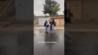 Simp levels that shouldn't be possible