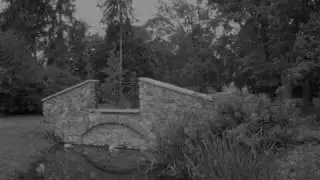 The Morningside - The Shadows of the Past