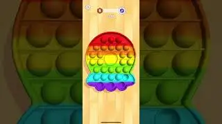 #попит #попит #игрушка #длядетей#popitplay