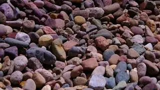 Arizona Trucking & Materials   Decorative Rock