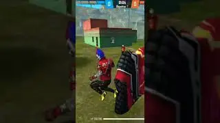 Mr.One Tap King Is Back || Red Numbers || ᏚㅤᏌㅤᏦㅤᎡㅤᏌㅤᎢㅤ||