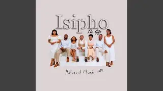 Isipho