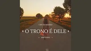 O sil&ecirc;ncio me sorri