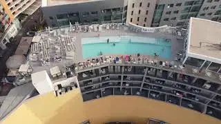 Be Hotel Malta