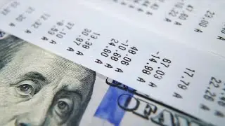 Scam alert: Tax scams in Colorado