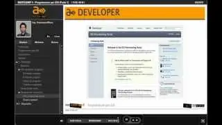 Bootcamp 4 - Programmare per iOS (Parte 1)
