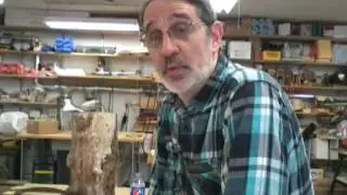 78. The review on my lumber wizard 3 metal detector