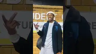 MY NAME KARLITO SITHOLE
