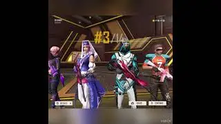 Diamond 1 reached br ranked pushing