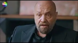 Kızılcık Şerbeti 121.B&ouml;l&uuml;m Fragmanı/ Asude sessizliğini bozar mı?  