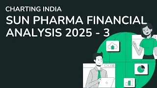 Sun Pharma Part 3 | Final Verdict: Invest or Avoid?#news #portfolioreview #finance #stockmarket