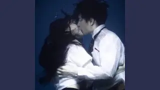 complicated
