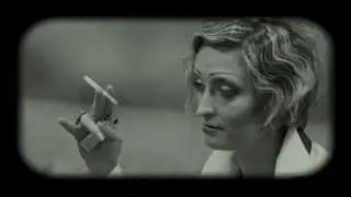 Marlene Dietrich 2013 (M&M, STUDIO APREL, BREEZE)