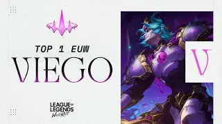 PIERDE G2 PERO YO VOY A GANAR TODO - Wild Rift