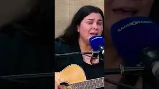 🎙 Cap. Dos | Sesi&oacute;n Radio Mar&iacute;a Podcast | Radio Mar&iacute;a 🎙
