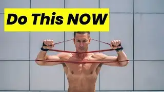 The Posture Shift That Catches Momentum When It Comes