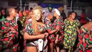 Baikoko Tanzanie 