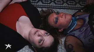 Kris Statlander Thinks Her Match With Hyan Will Be Out Of This World | AAW Pro