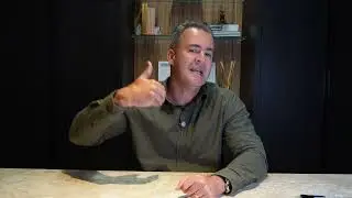 R&aacute;dio Previd&ecirc;ncia - Recebimento na carteira
