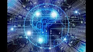 Neuronale Netze, die hacken k&ouml;nnen - meine Masterarbeit