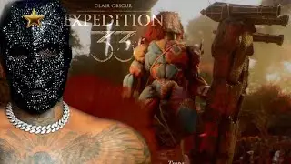 🎮 Древнее святилище. Геймплей 33-й экспедиции (Эпизод 6)