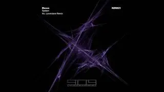 Masso - System 0.1 (Original Mix)