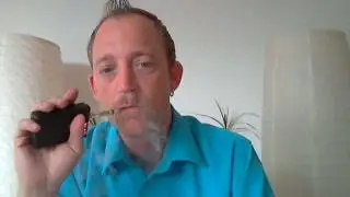 Dekang 0 (nul)Mg ABRIKOS rygev&aelig;ske fra pink-mule.com.wmv