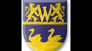 wieringen jaren 50