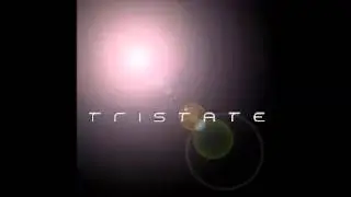 tristate-  in between (original)