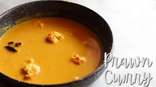 Irresistible Goan Recipe: Learn How to Make the Best Sungtachi Kodi