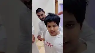 لا الرياض صبار كومدياء ضحك مقالاب 🥰🥰🥰🥰