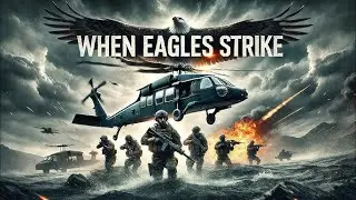 ENO ACTION TEBAKUNYUMIZA. SASI KAKNGOLIRO. MOVIES TO REMEMBER. OBA WASEMBA JILABA MUKIBANDA. YIINO
