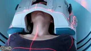 Horror Movie | Impossible Monsters|A Psychology Study Turns Deadly and Uncanny|Full HD Thriller Film
