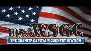 WSGC TV
