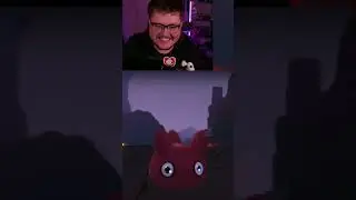 Малыш Дигимон победил Апокалимона в одиночку #digimon #digimontimestranger #twitch #twitchclips #...