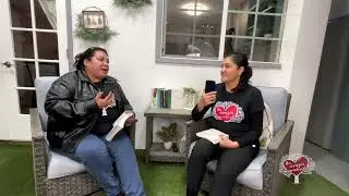 Adornadas | Cap&iacute;tulo 1: Una Mujer Adornada y que Adorna &ndash; Nancy DeMoss Wolgemuth