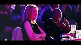 Inspirational Youth Awards 2024 | Highlights Teaser | Celebrating Young Talent