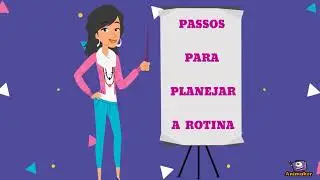 Rotina Familiar