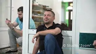 Džemat Horozovići - Predavanje prof dr. Šefik Kurdić 30.06.2023.