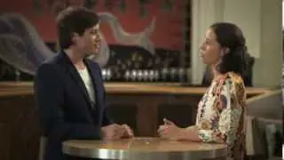 La bouche, ou comment go&ucirc;ter un vin de Bordeaux - #5