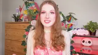 My Eugenia Cooney Video Was Taken Down | Final Thoughts (For Now) (Bellevision Reupload)